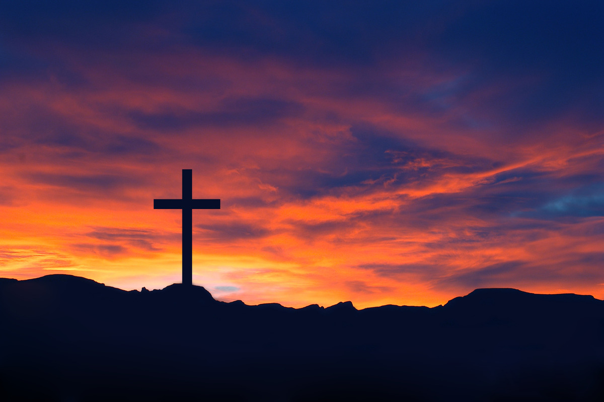 lightstock_77239_small_joshua_