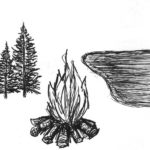 Activities, New