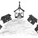 Buildings