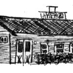 Lodge 2