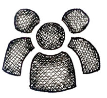 Staff 2 Staff 2
