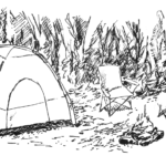 Primitive